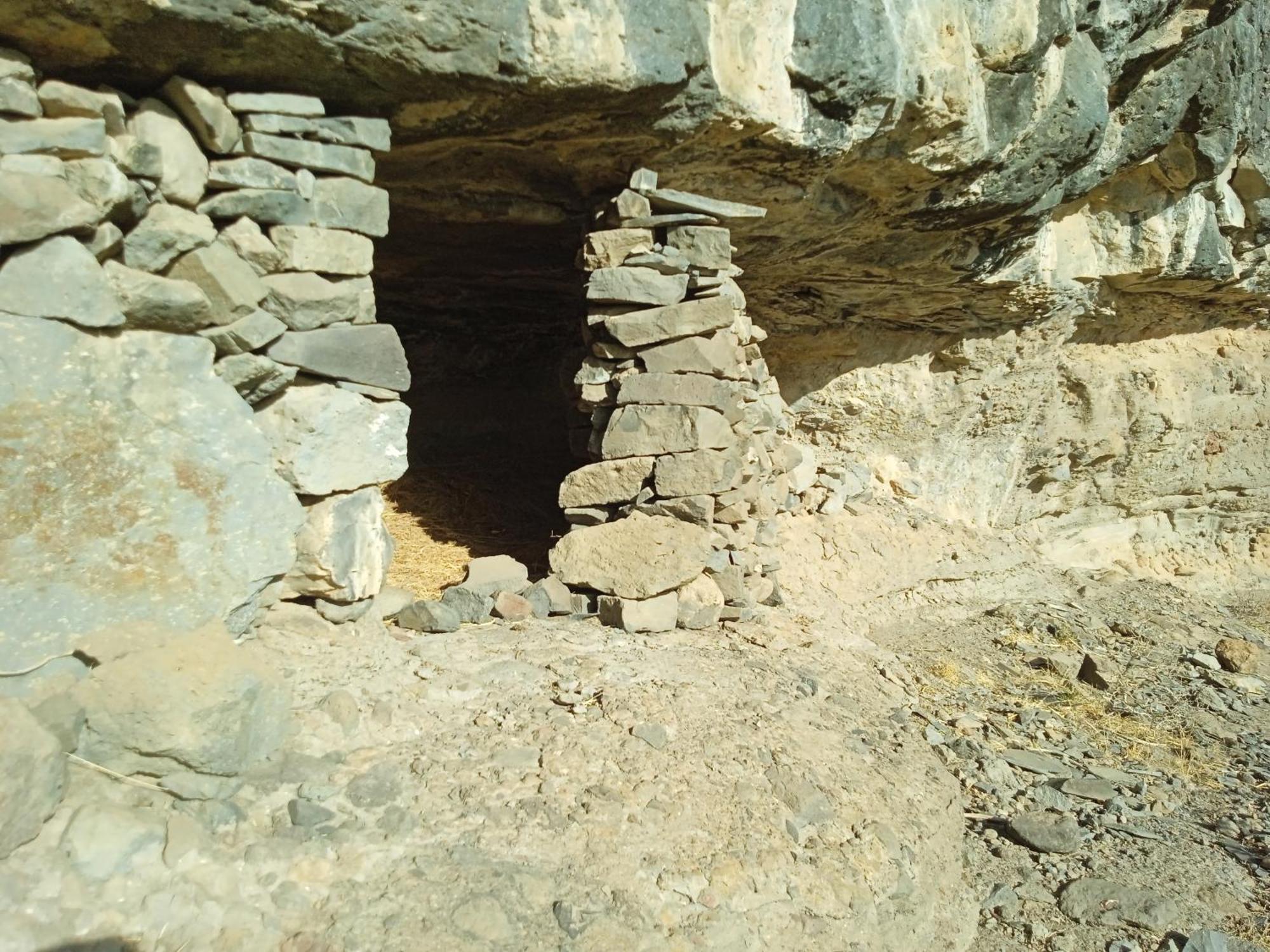 La Finca Del Don Ganapati San Bartolomé Zewnętrze zdjęcie
